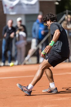 Bild 670 - Lingen Open